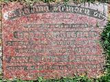 image of grave number 593900